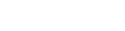 white kractive